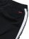 画像4: 【送料無料】FUBU TRACK PANTS (4)