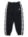 画像1: 【送料無料】FUBU TRACK PANTS (1)