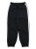 画像2: 【送料無料】FUBU TRACK PANTS (2)