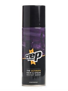 画像1: CREP PROTECT RAIN & STAIN RESISTANT BARRIER (1)