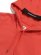 画像3: 【送料無料】C.P.COMPANY DIAGONAL RAISED FLEECE HOODIE POINCIANA (3)