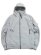 画像1: 【送料無料】C.P.COMPANY C.P. SHELL-R HOODED JACKET BLUE FOX (1)