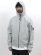 画像5: 【送料無料】C.P.COMPANY C.P. SHELL-R HOODED JACKET BLUE FOX (5)