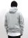 画像4: 【送料無料】C.P.COMPANY C.P. SHELL-R HOODED JACKET BLUE FOX (4)