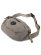 画像2: 【送料無料】C.P.COMPANY NYLON B CROSSBODY PACK VINTAGE KHAKI (2)