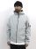 画像3: 【送料無料】C.P.COMPANY C.P. SHELL-R HOODED JACKET BLUE FOX (3)