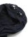 画像3: 【送料無料】C.P.COMPANY FLATT NYLON GOGGLE JACKET TOTAL ECLIPSE (3)