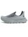 画像1: 【送料無料】HOKA RESTORE TC GREY/STELLAR GREY (1)