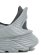 画像8: 【送料無料】HOKA RESTORE TC GREY/STELLAR GREY (8)