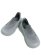 画像5: 【送料無料】HOKA RESTORE TC GREY/STELLAR GREY (5)