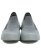 画像3: 【送料無料】HOKA RESTORE TC GREY/STELLAR GREY (3)