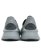 画像4: 【送料無料】HOKA RESTORE TC GREY/STELLAR GREY (4)