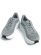 画像5: 【送料無料】HOKA BONDI 9 GALACTIC GREY/STELLAR GREY (5)