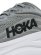 画像8: 【送料無料】HOKA BONDI 9 GALACTIC GREY/STELLAR GREY (8)