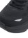 画像7: 【送料無料】HOKA BONDI 9 BLACK/BLACK (7)