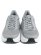 画像3: 【送料無料】HOKA BONDI 9 GALACTIC GREY/STELLAR GREY (3)