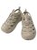 画像5: 【送料無料】HOKA HOPARA OXFORD TAN/OXFORD TAN (5)