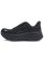 画像1: 【送料無料】HOKA BONDI 9 BLACK/BLACK (1)