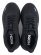 画像6: 【送料無料】HOKA BONDI 9 BLACK/BLACK (6)