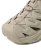 画像7: 【送料無料】HOKA HOPARA OXFORD TAN/OXFORD TAN (7)