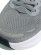 画像7: 【送料無料】HOKA BONDI 9 GALACTIC GREY/STELLAR GREY (7)