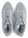 画像6: 【送料無料】HOKA BONDI 9 GALACTIC GREY/STELLAR GREY (6)