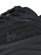 画像8: 【送料無料】HOKA BONDI 9 BLACK/BLACK (8)