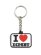 画像1: THROWBACK I LOVE DIPSET KEYCHAIN (1)