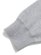 画像7: 【送料無料】REIGNING CHAMP BRUSHED FLEECE ZIP HOODIE HEATHER GREY (7)