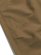 画像4: 【送料無料】MANASTASH MASTERPIECE SOUND TRACK PANTS TAN (4)