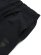 画像3: 【送料無料】MANASTASH MASTERPIECE SOUND TRACK PANTS BLACK (3)