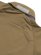 画像9: 【送料無料】MANASTASH MASTERPIECE SOUND TRACK JACKET TAN (9)