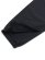 画像7: 【送料無料】MANASTASH MASTERPIECE SOUND TRACK PANTS BLACK (7)