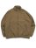 画像1: 【送料無料】MANASTASH MASTERPIECE SOUND TRACK JACKET TAN (1)