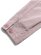 画像6: 【送料無料】MANASTASH HEMP WASHED CHORE JACKET PINK (6)