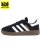 画像1: 【KIDS】ADIDAS HANDBALL SPEZIAL C CORE BK/FTWR WHT/GUM (1)