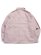 画像2: 【送料無料】MANASTASH HEMP WASHED CHORE JACKET PINK (2)