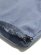 画像6: 【送料無料】MANASTASH CHILLIWACK PULLOVER LIGHT BLUE (6)