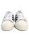 画像3: 【送料無料】ADIDAS SUPERSTAR 82 FTW WHT/CORE BLK/OFF WHT (3)