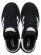 画像6: 【KIDS】ADIDAS HANDBALL SPEZIAL C CORE BK/FTWR WHT/GUM (6)