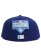 画像5: NEW ERA 59FIFTY MLB MANY PATCH DODGERS (5)