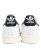 画像4: 【送料無料】ADIDAS SUPERSTAR 82 FTW WHT/CORE BLK/OFF WHT (4)