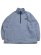 画像1: 【送料無料】MANASTASH CHILLIWACK PULLOVER LIGHT BLUE (1)