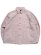 画像1: 【送料無料】MANASTASH HEMP WASHED CHORE JACKET PINK (1)