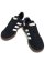 画像5: 【KIDS】ADIDAS HANDBALL SPEZIAL C CORE BK/FTWR WHT/GUM (5)