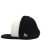 画像3: 【KIDS】NEW ERA KIDS 59FIFTY DOG EAR PEANUTS  (3)