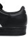 画像9: 【送料無料】ADIDAS SUPERSTAR 82 CORE BLK/FTW WHT/CORE BLK (9)