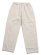 画像1: 【送料無料】MANASTASH CHILLIWACK PANTS NATURAL (1)