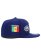 画像4: NEW ERA 59FIFTY MLB MANY PATCH DODGERS (4)