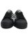 画像3: 【送料無料】ADIDAS SUPERSTAR 82 CORE BLK/FTW WHT/CORE BLK (3)